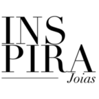 Escritório Virtual - Inspira Joias